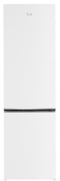 BEKO B1RCSK402W
