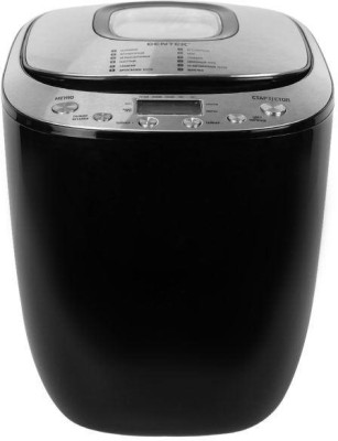 CENTEK CT-1418