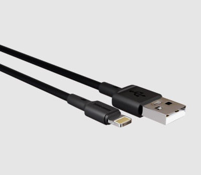 MORE CHOICE (4627151197609) K14i 2м Black