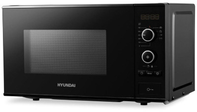 HYUNDAI HYM-D3032
