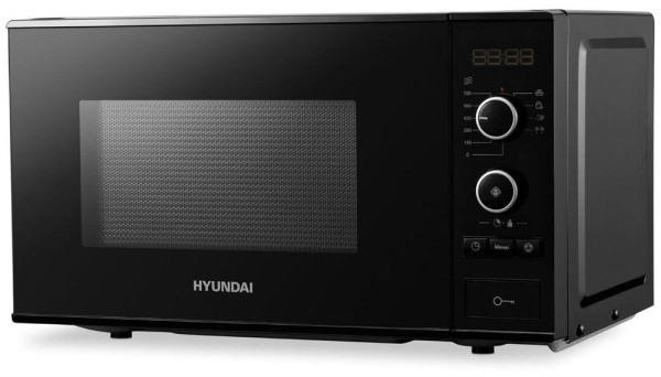 HYUNDAI HYM-D3032