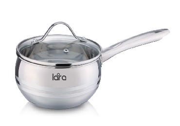 LARA LR03-06 2.0л