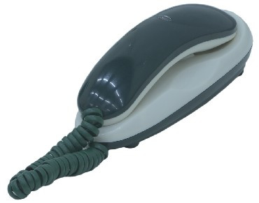 ВЕКТОР 204/01 GREEN