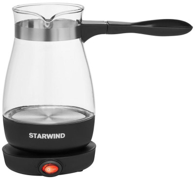 STARWIND STG6053