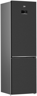 Холодильник BEKO B3DRCNK402HXBR