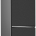 Холодильник BEKO B3DRCNK402HXBR