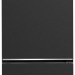 Холодильник BEKO B3DRCNK402HXBR