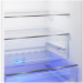 Холодильник BEKO B3DRCNK402HXBR