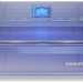 Холодильник BEKO B3DRCNK402HXBR