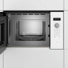 Микроволновая печь Bosch BFL524MW0
