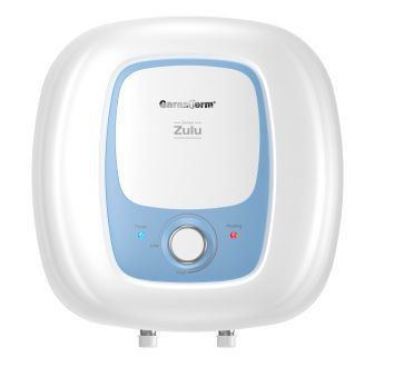 GARANTERM Zulu 15 O ЭдЭБ03632
