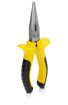 KOLNER KLР 6 Тонкогубцы"6"