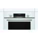 Встраиваемый электрический духовой шкаф Bosch HIJ517YW0R