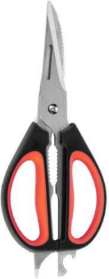 LARA LR05-94 BLISTER