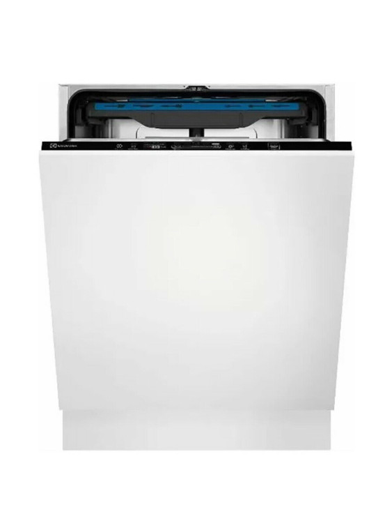 Посудомоечная машина ELECTROLUX EES48200L
