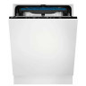 Посудомоечная машина ELECTROLUX EES48200L