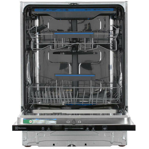 Посудомоечная машина ELECTROLUX EES48200L