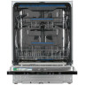Посудомоечная машина ELECTROLUX EES48200L
