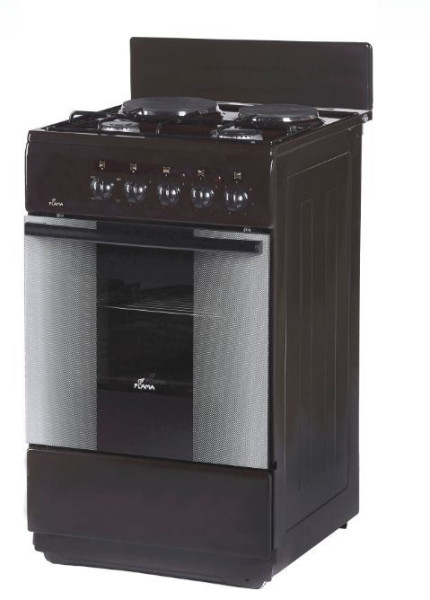FLAMA RK 2201 B