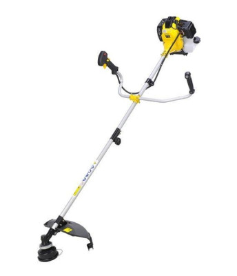 HUTER GGT-1300S (комплект из двух частей)