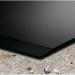Индукционная варочная панель Electrolux EIS62443