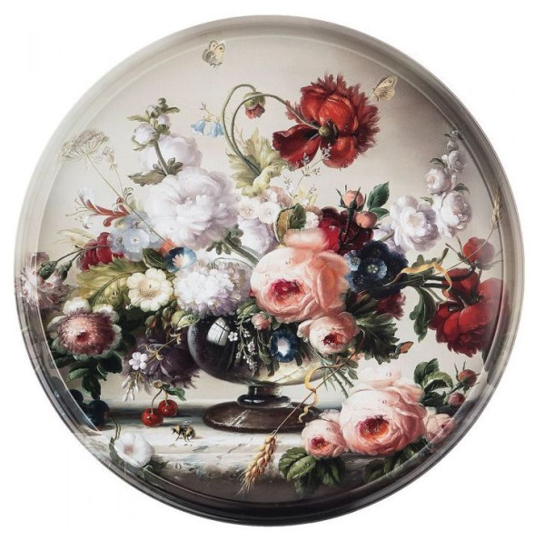 AGNESS 898-014 серия "STILL LIFE"
