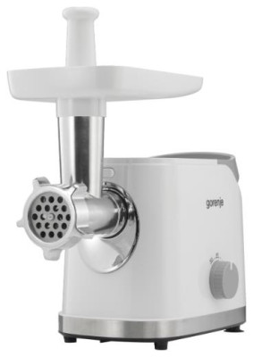 GORENJE MG1802SJW