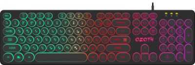 DEFENDER (45106) Ozoth GK-106