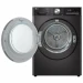 Сушильная машина LG DC10V9V9P