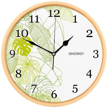 ENERGY ЕС-108 круглые