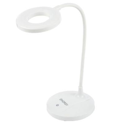ENERGY EN-LED31