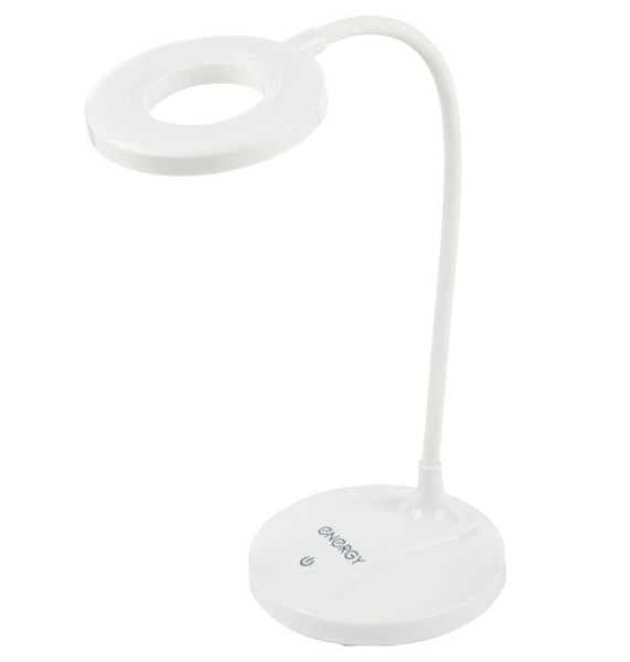 ENERGY EN-LED31