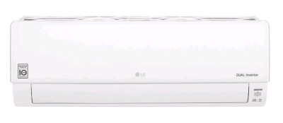 LG DC07RH.NSAR Инвертор