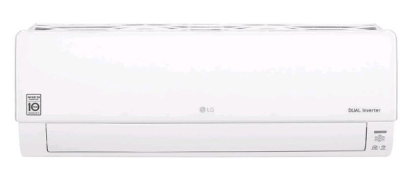 LG DC07RH.NSAR Инвертор