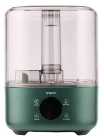 CENTEK CT-5103