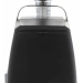 Мясорубка Bosch MFW 67440, черный/серебристый