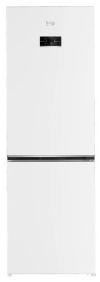 BEKO B3R1CNK363HW