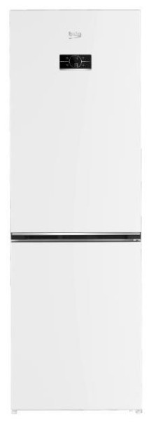 BEKO B3R1CNK363HW