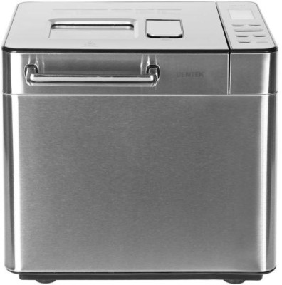 CENTEK CT-1419