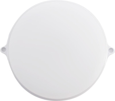 SMARTBUY ( SBL-BTR15-40) Круг 15Вт/4000K/IP65