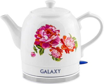 GALAXY LINE GL 0503