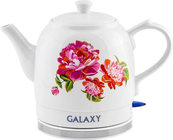 GALAXY LINE GL 0503