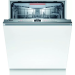 Встраиваемая посудомоечная машина Bosch SMV 4HVX31 E