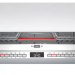 Встраиваемая посудомоечная машина Bosch SMV 4HVX31 E