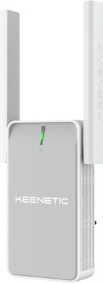 KEENETIC Buddy 5 KN-3311