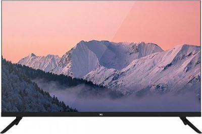 BQ 32F36B Black