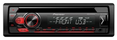 PIONEER DEH-S1150UB