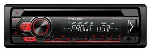 PIONEER DEH-S1150UB