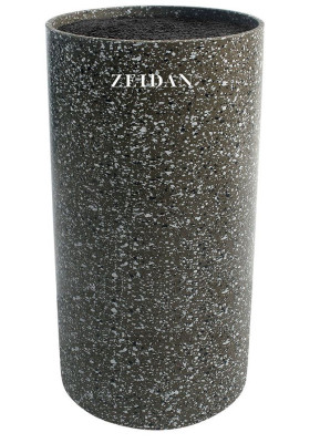ZEIDAN Z-1035-02
