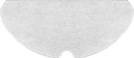 DREAME Сменная салфетка Mop Pad D10s/D10s pro (RDB1)